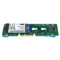 Lenovo Festplatte 7N47A00129 M.2 32 GB
