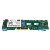 Lenovo Festplatte 7N47A00130 M.2 128 GB