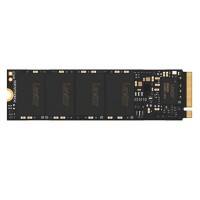 LEXAR Festplatte LNM620X001T-RNNN M.2 2280 NVMe 1000 GB