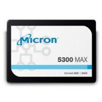 MICRON Festplatte MTFDDAK240TDT-1AW1ZABYY SSD 240 GB