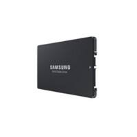 Samsung Festplatte MZ7KH240HAHQ-00005 SSD 240 GB