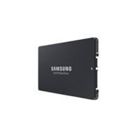 Samsung Festplatte MZ7KH960HAJR-00005 SSD 960 GB