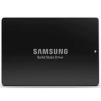 Samsung Festplatte MZ7LH3T8HMLT-00005 SSD 3840 GB