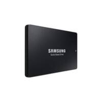Samsung Festplatte MZ7LH512HALU-00000 SSD 512 GB