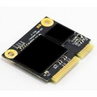 CoreParts Festplatte MSH-512T mSATA SSD 512 GB