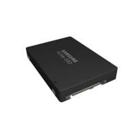 Samsung Festplatte MZQLB7T6HMLA-00007 NVMe 7680 GB