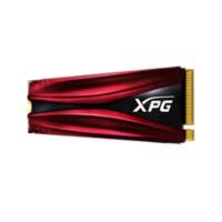 Adata Festplatte AGAMMIXS11P-2TT-C M.2 2280 NVMe 2000 GB