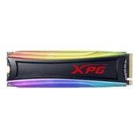 Adata Festplatte AS40G-256GT-C M.2 2280 NVMe 256 GB