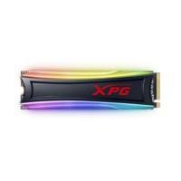 Adata Festplatte AS40G-2TT-C M.2 2280 NVMe 2000 GB