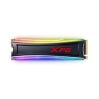 Adata Festplatte AS40G-4TT-C M.2 2280 NVMe 4000 GB