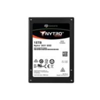 Seagate Festplatte XS15360TE70014 SSD 15360 GB
