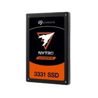 Seagate Festplatte XS1920SE70004 SSD 1920 GB