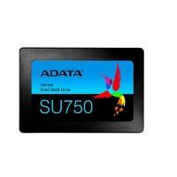Adata Festplatte ASU750SS-256GT-C SSD 256 GB