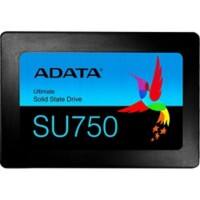 Adata Festplatte ASU750SS-512GT-C SSD 512 GB