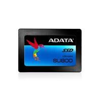 Adata Festplatte ASU800SS-1TT-C SSD 1000 GB