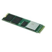 CoreParts Festplatte NE-1TBT M.2 NVMe 1000 GB