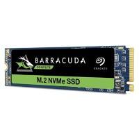 Seagate Festplatte ZP250CM3A001 M.2 2280 NVMe 250 GB