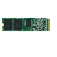 CoreParts Festplatte NT-1TBT / 2280 M.2 2280 1000 GB