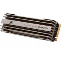 Corsair Festplatte CSSD-F2000GBMP600COR M.2 2280 NVMe 2000 GB