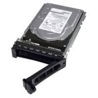 DELL Festplatte 400-BDUD SSD 240 GB