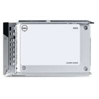 DELL Festplatte 400-BDUX SSD 960 GB
