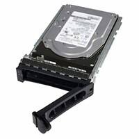 DELL Festplatte 400-BDWE SSD 480 GB