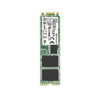Transcend Festplatte TS128GMTS952T2 M.2 2280 128 GB