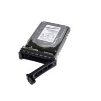DELL Festplatte 400-BJTI SSD 960 GB
