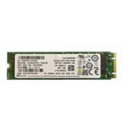 DELL Festplatte PCFF9 M.2 2280 256 GB