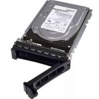 DELL Festplatte W125715442 M.2 256 GB