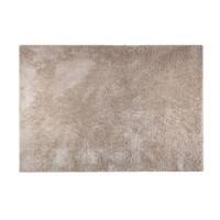 Floordirekt Flokati-Teppich Elite 26655 Hellbeige Rechteckig 2000 mm x 2500 mm