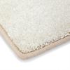Floordirekt Teppich-Läufer Therapy 26585 Creme Quadratisch 1000 mm x 1000 mm