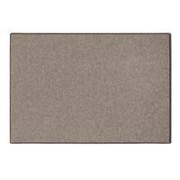 Floordirekt Teppich-Läufer London 23665 Hellbraun Rechteckig 2000 mm x 4500 mm