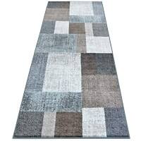 Floordirekt Teppich-Läufer Lucano 29459 Beige Rechteckig 800 mm x 2000 mm