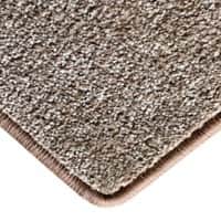 Floordirekt Teppich-Läufer Lyon 27440 Beige Rechteckig 3000 mm x 3500 mm