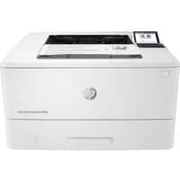 HP LaserJet Enterprise M406dn Mono Laser Drucker A4