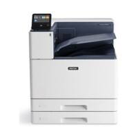 XEROX Farb Drucker C8000W Laser A3