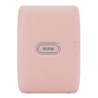 FUJIFILM Fotodrucker Farb Instax Mini Link 16640670