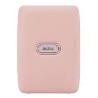 FUJIFILM Fotodrucker Farb Instax Mini Link 16640670