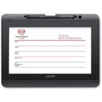 WACOM Tablette Kabelgebunden DTH-1152-CH2 Schwarz