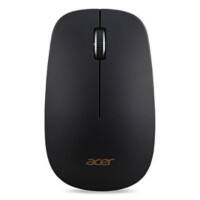 ACER Maus Kabellos GP.MCE11.00Z Schwarz