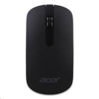 ACER Maus Kabellos NP.MCE11.00P Schwarz