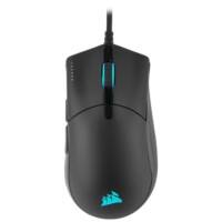 Corsair Kabelgebundene Maus CH-9303111-EU Schwarz