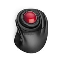 KENSINGTON Maus Kabellos K72363WW Schwarz