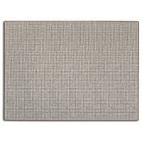 Floordirekt Teppich-Läufer Grandeur 25194 Beige Rechteckig 3000 mm x 2500 mm