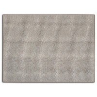 Floordirekt Teppich-Läufer Grandeur 25188 Beige Quadratisch 500 mm x 500 mm