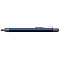Faber Castell Kugelschreiber HEXO 140544 Blau