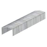 Bostitch 24/6 Heftklammern SB8-168AZ Metall Silber 10 Stück à 1050 Stück
