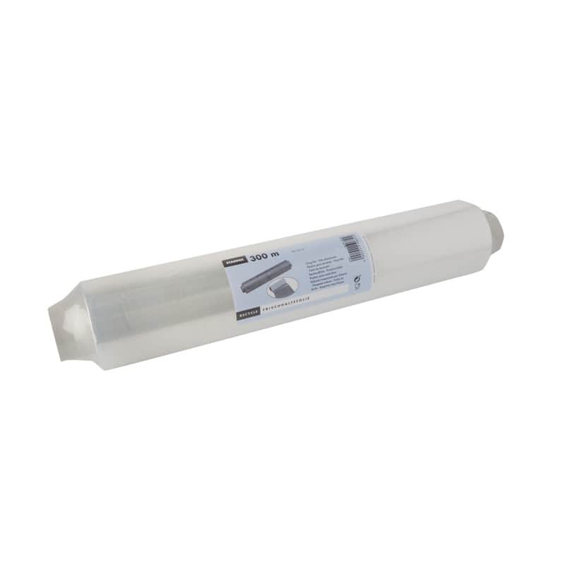 Papstar Frischhaltefolie 300 m x 36 cm