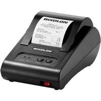 Bixolon Srp-350Iii Manuell Pos-Drucker Mit Barcodedruck